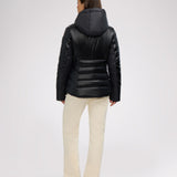 Rosie Women's Lightweight Lite Jacket