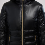 Rosie Women's Lightweight Lite Jacket