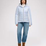 Rosie Women's Lightweight Lite Jacket