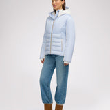 Rosie Women's Lightweight Lite Jacket