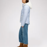 Rosie Women's Lightweight Lite Jacket