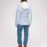 Rosie Women's Lightweight Lite Jacket