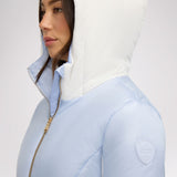 Rosie Women's Lightweight Lite Jacket