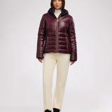 Rosie Women's Lightweight Lite Jacket
