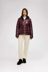 MULBERRY