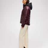 Rosie Women's Lightweight Lite Jacket