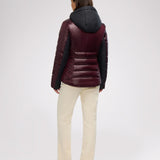 Rosie Women's Lightweight Lite Jacket
