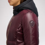 Rosie Women's Lightweight Lite Jacket