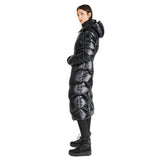Brinken Women's Puffer
