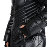 Brinken Women's Puffer
