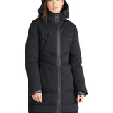 Rimi Women's Urban Parka