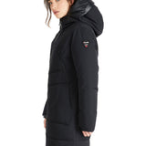 Rimi Women's Urban Parka