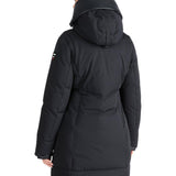 Rimi Women's Urban Parka