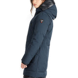 Rimi Women's Urban Parka