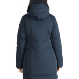 Rimi Women's Urban Parka