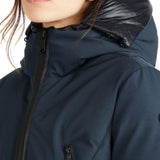 Rimi Women's Urban Parka