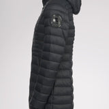 Lyvien Women's Lightweight Packable Puffer