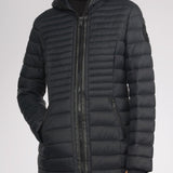 Lyvien Women's Lightweight Packable Puffer