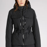 Gabbi Women's Ski Jacket