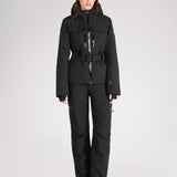 Gabbi Women's Ski Pants