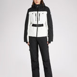 Gabbi Women's Ski Pants