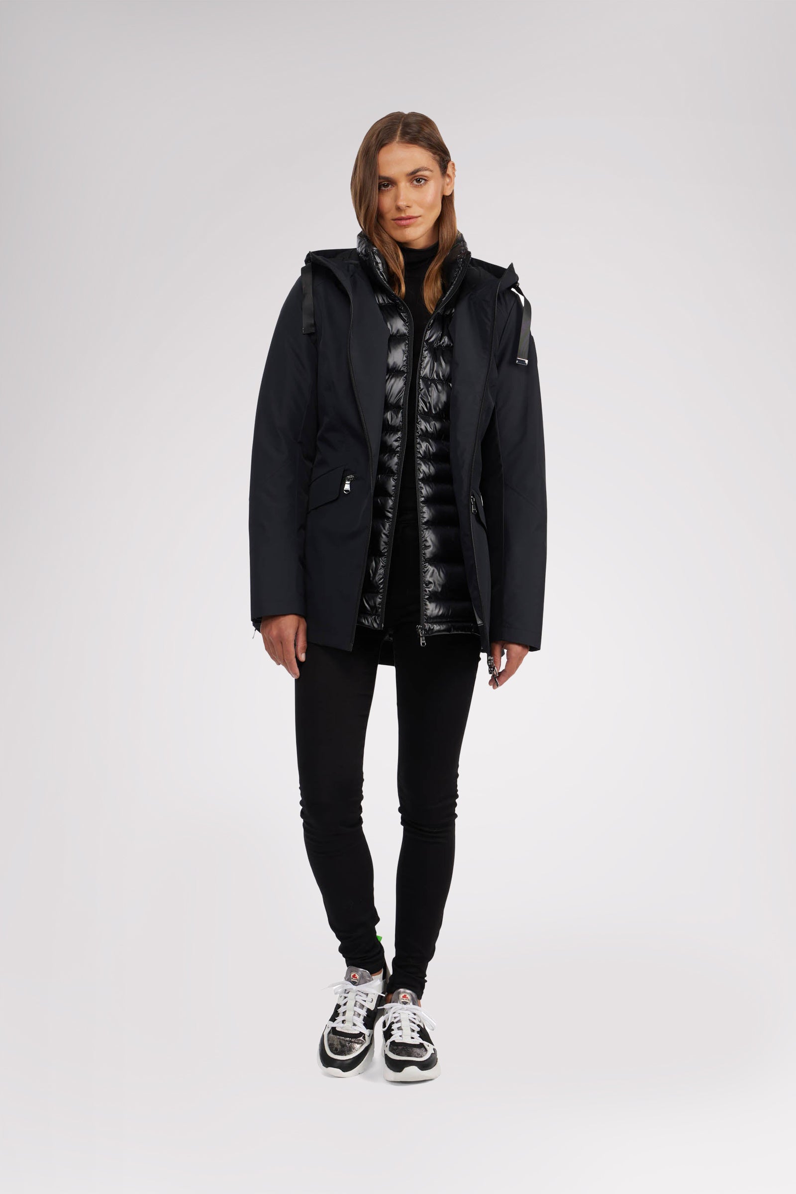 Womens Coats Pajar Canada Sale Pajar Jacket Sale Women's Outerwear
