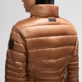 Elara Women's 3-in-1 Lightweight Jacket