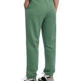 Nash Women's Sweatpants