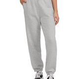 Nash Women's Sweatpants