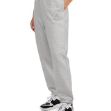 Nash Women's Sweatpants