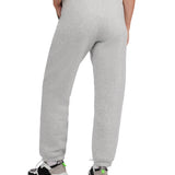 Nash Women's Sweatpants