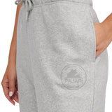 Nash Women's Sweatpants