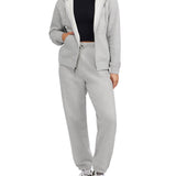 Nash Women's Sweatpants