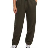 Nash Women's Sweatpants