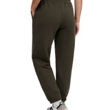 Nash Women's Sweatpants