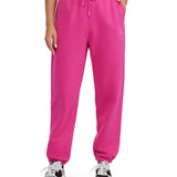 Nash Women's Sweatpants