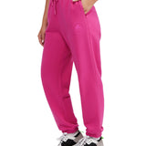 Nash Women's Sweatpants