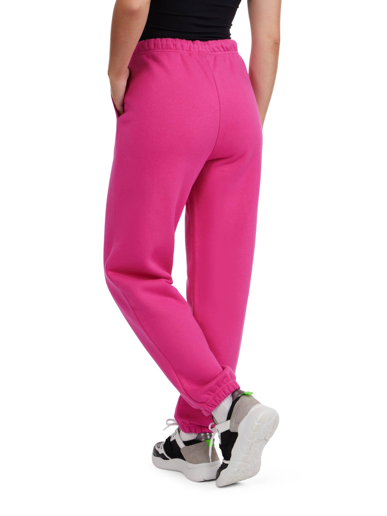 Nash Women's Sweatpants | Pajar Canada