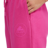 Nash Women's Sweatpants