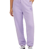 Nash Women's Sweatpants