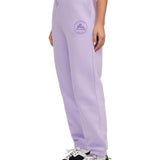 Nash Women's Sweatpants