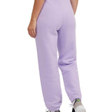 Nash Women's Sweatpants