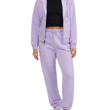 Nash Women's Sweatpants