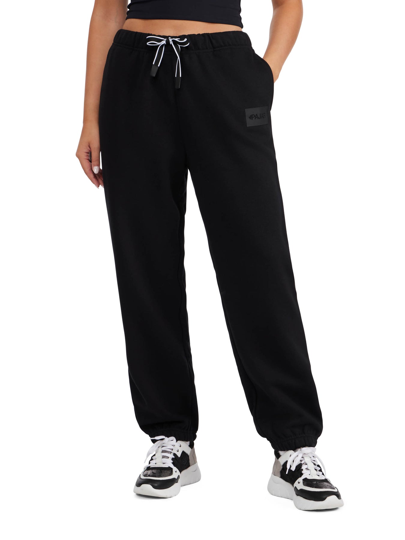 Mackay Women's Sweatpants | Pajar Canada