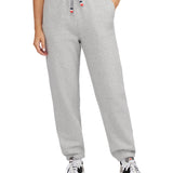 Mackay Women's Sweatpants