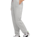 Mackay Women's Sweatpants