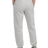 Mackay Women's Sweatpants