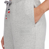 Mackay Women's Sweatpants