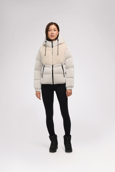 P2S560F5VT-CHAMPAGNE-