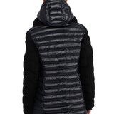 Yvaine Women's Lightweight Puffer